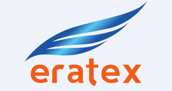 Eratex