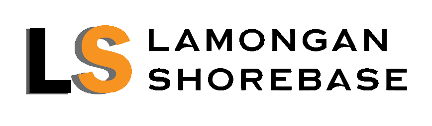 Lamongan Shorbase